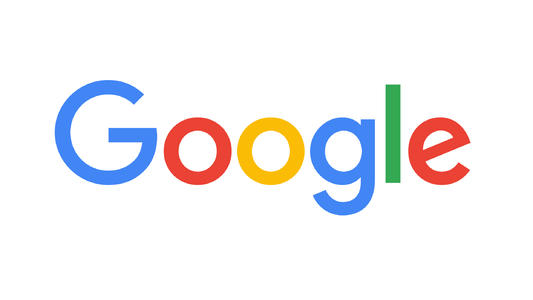 Google将Android搜索特权卖给了欧洲出价最高的竞标者
