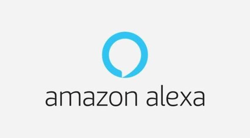 这是兰博基尼的Amazon Alexa集成的下一步