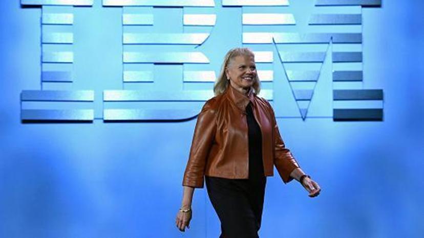 IBM和戴姆勒联手实现电池技术的飞跃