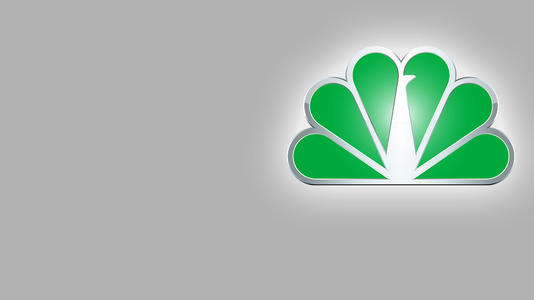 NBCUniversal的孔雀旨在成为流媒体电视的舒适食品