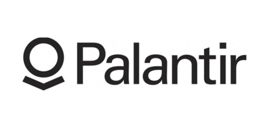 Google退出后 Palantir接管了Project Maven的国防合同