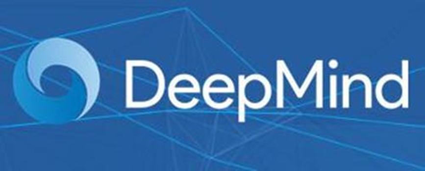 DeepMind联合创始人移居Google致力于AI政策
