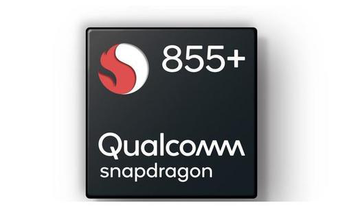 三星首款可折叠的功能为Snapdragon 855