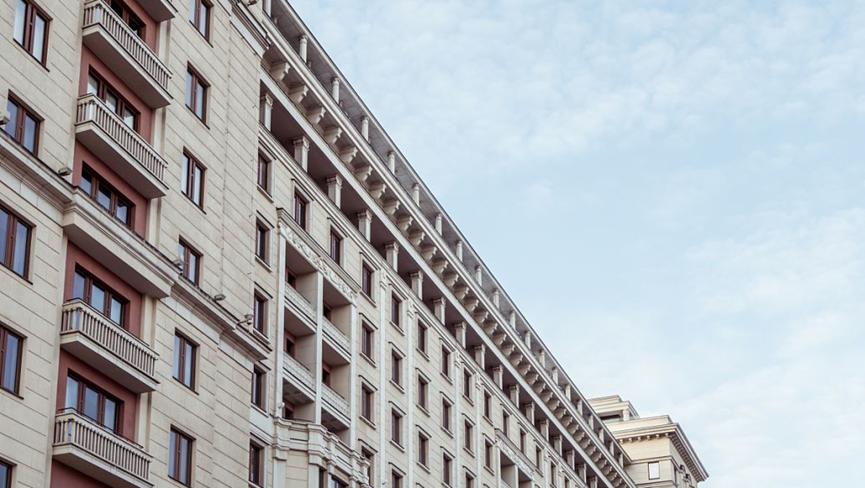 卡泰拉欧洲住宅基金以2千万欧元从海因斯购买克拉科夫多用途公寓和学生公寓