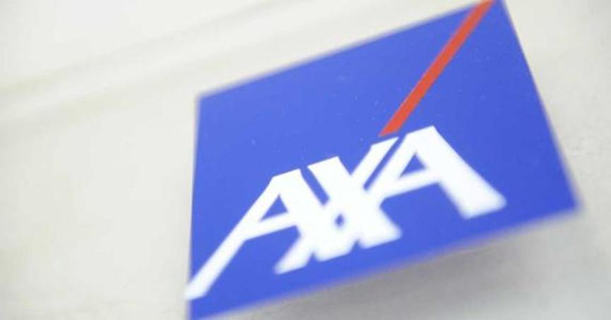 AXA IM-Real Assets任命资产管理与开发全球负责人和基金管理负责人