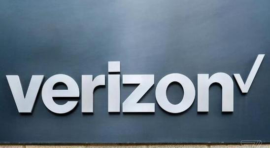 Verizon计划在2020年将其5G设备产量提高三倍