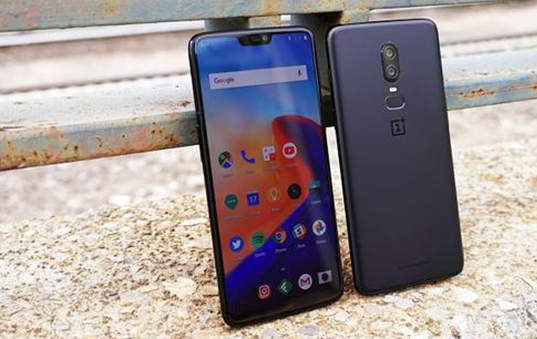 据报道 OnePlus 8即将支持5G进入Verizon