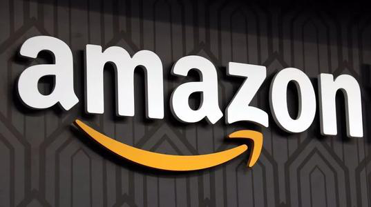 Amazon S3是亚马逊革命性且可靠的存储系统