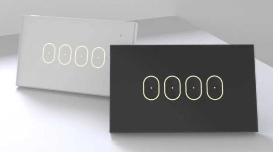 LIFX推出了新的智能照明产品系列 包括新的LED灯条
