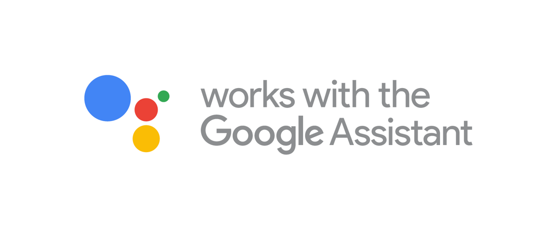 Wear OS上的Google Assistant在Google App更新后停止工作