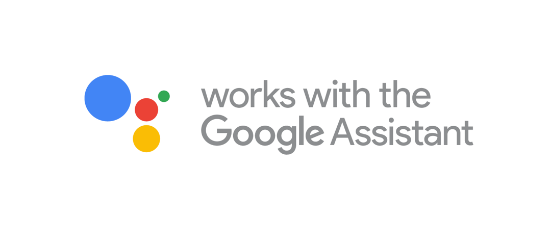 Wear  OS上的Google  Assistant在Google  App更新后停止工作