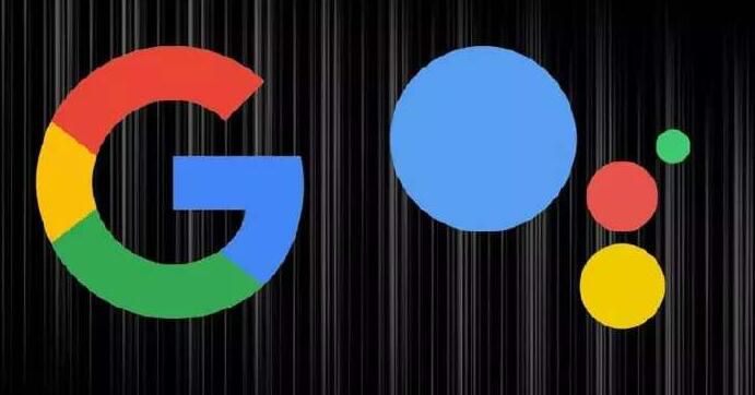 Wear  OS上的Google  Assistant在Google  App更新后停止工作