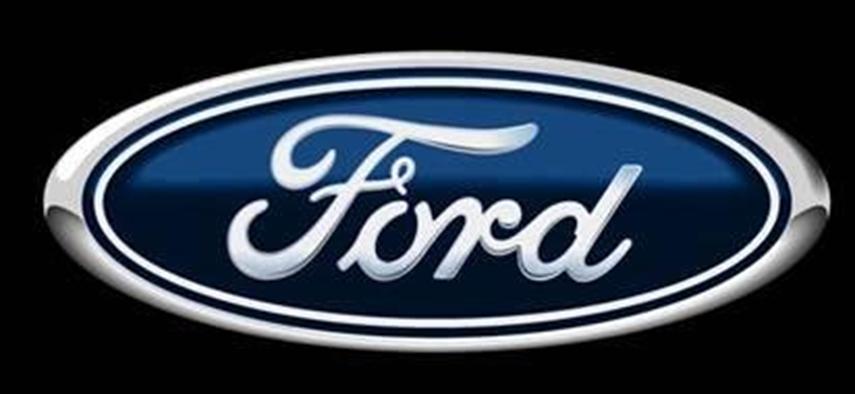 福特可能已经为新型F-150驾驶室申请了专利