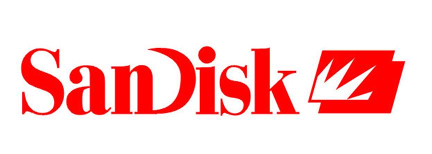 SanDisk的最新便携式SSD提供了近乎难以置信的存储量