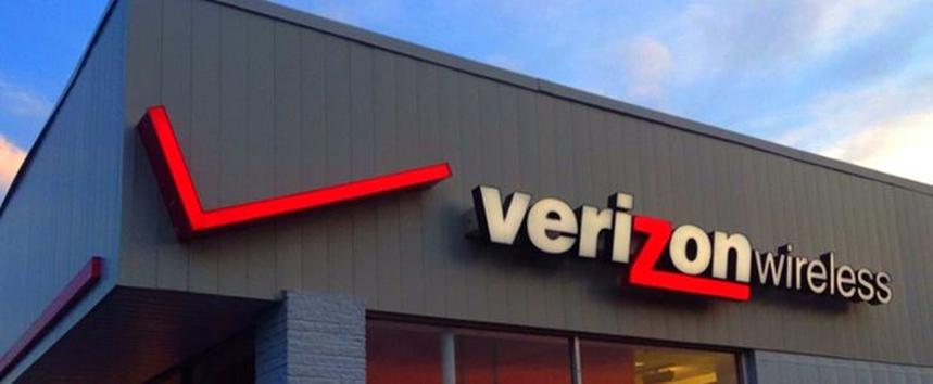 Verizon计划在2020年将其5G设备产量提高三倍