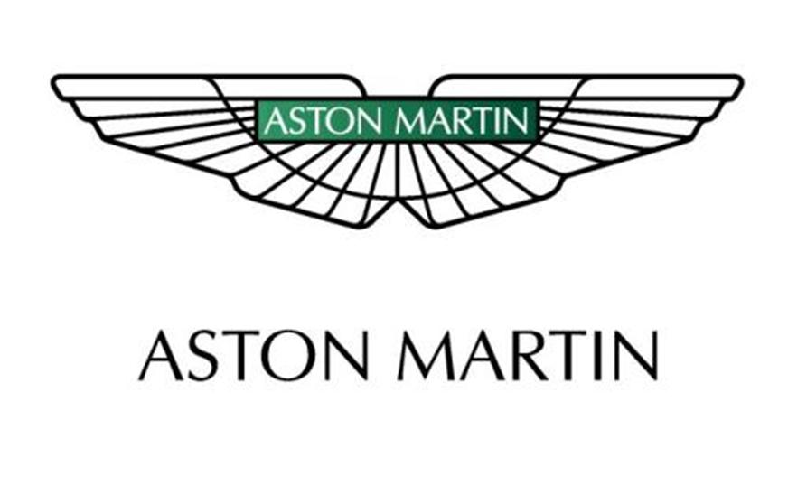 报告称 阿斯顿·马丁尽最大努力与吉利进行资金谈判