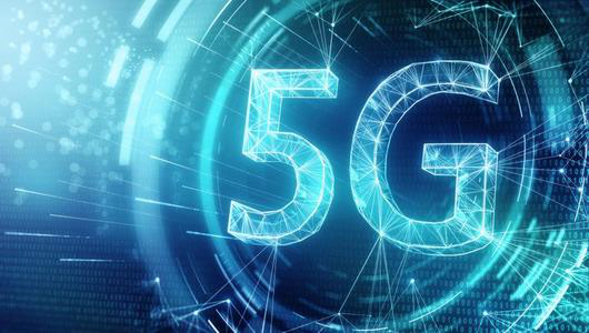 沃达丰在100多个新地点推出5G服务