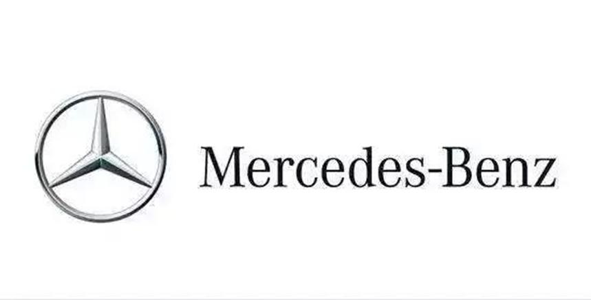 梅赛德斯奔驰推迟了其电工在美国市场的首演