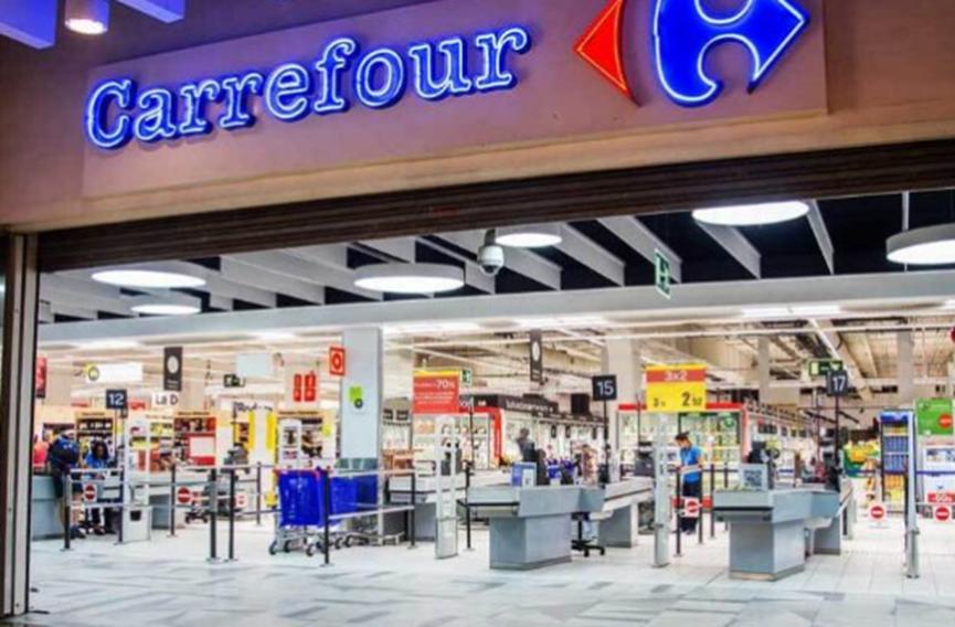 霸菱以7340万欧元收购西班牙超市业务