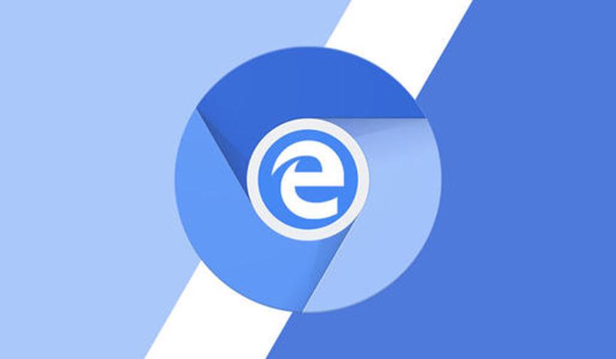 Microsoft的Edge浏览器正在发生变化 即将在您附近的PC上使用