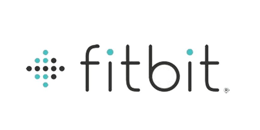 Fitbit在其设备中增加了血氧跟踪