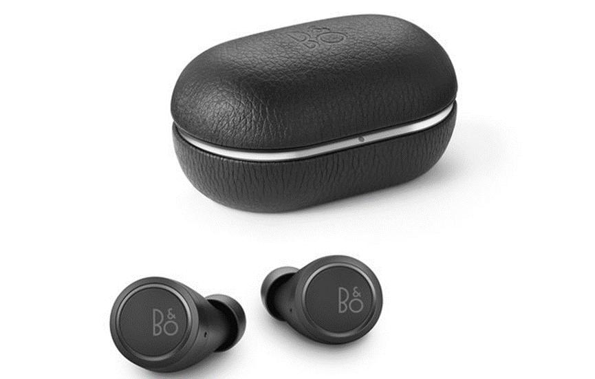 Bang＆Olufsen宣布了第三代Beoplay E8 真无线耳机
