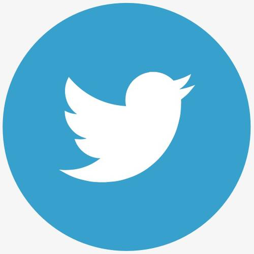 Twitter的Jack Dorsey揭示了Twitter何时添加编辑按钮