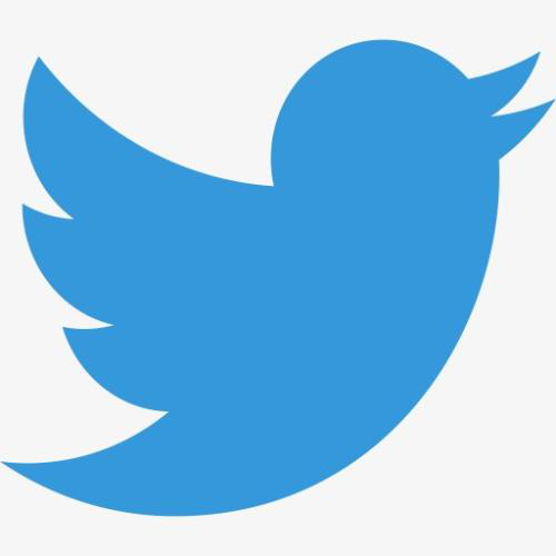 Twitter的Jack Dorsey揭示了Twitter何时添加编辑按钮