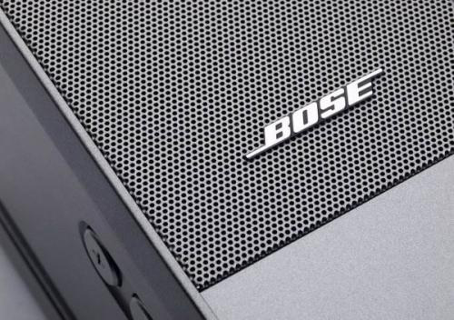 Bose将关闭其在北美 欧洲 日本和澳大利亚的所有零售店