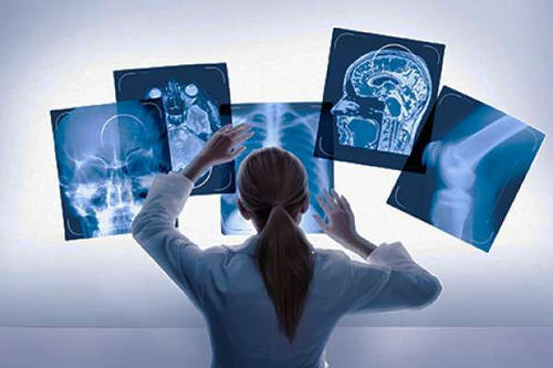 光学成像和人工智能使大脑肿瘤的诊断更快更准确