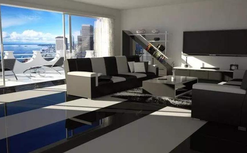 D-FW的新公寓供应量将远远超过洛杉矶第二大市场