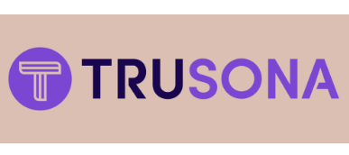 Trusona融资2000万美元 将无密码身份验证带给更多企业