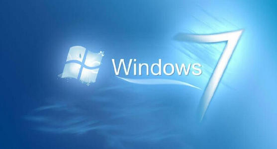 Windows 7体现的确定性早已消失 这不是一件坏事