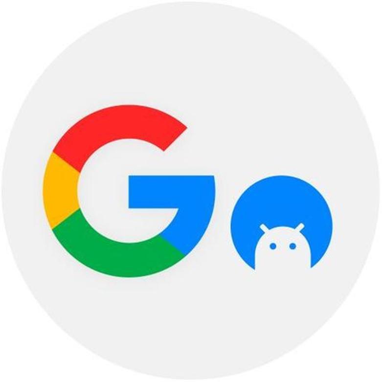 Google推出在线编码课程培训工人从事技术工作