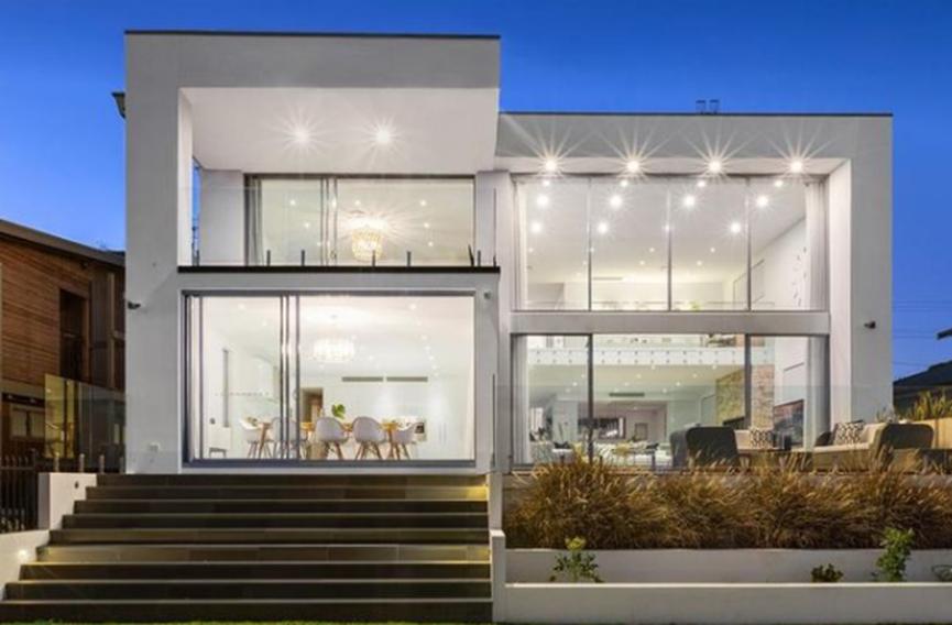 Gorokan住宅以75万澳元的价格打破郊区纪录