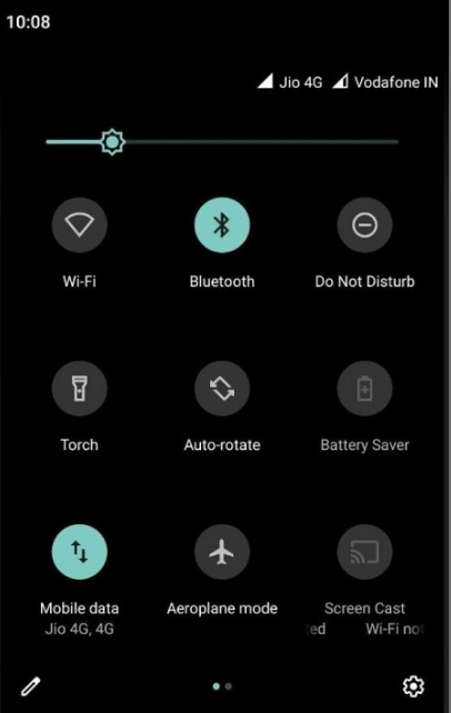 小米Mi A2现在获得Android 10更新
