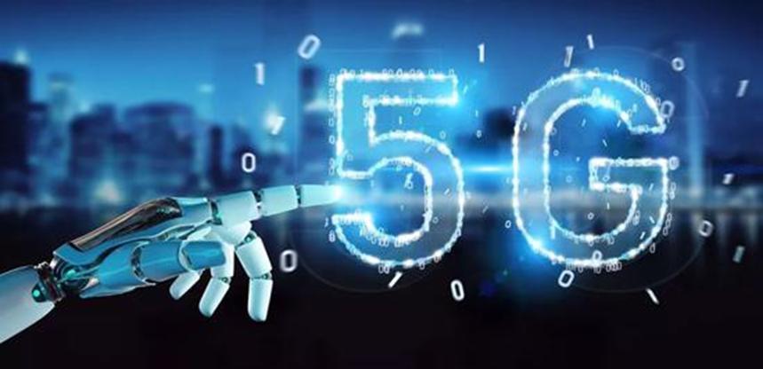 AT&T在十个城市启用其低频段5G网络