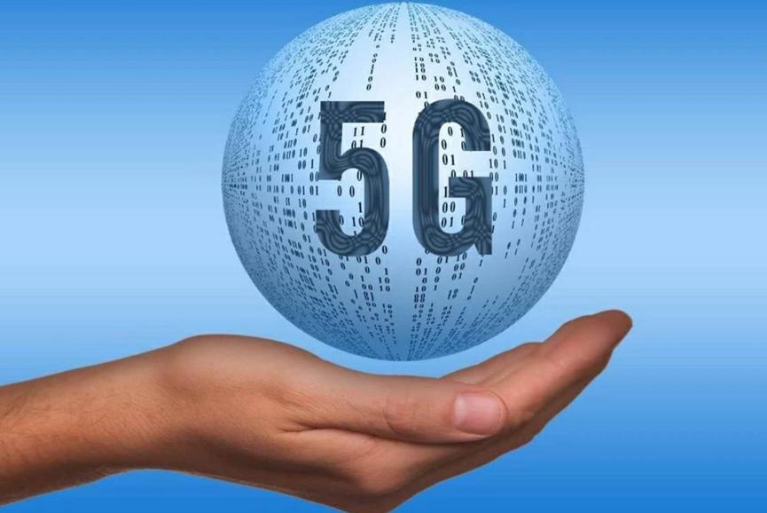 纽波特纽斯造船公司与Verizon合作使用5G超宽带来改善造船过程