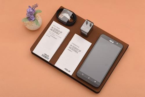 拥有5G连接和无线充电功能 ZenFone 7可能会在2020年成为人们关注的焦点