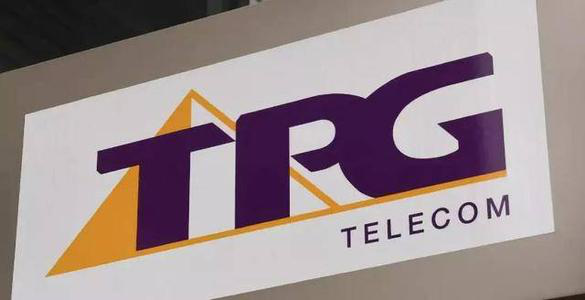 TPG抱怨5G在固网宽带上的无线攻击