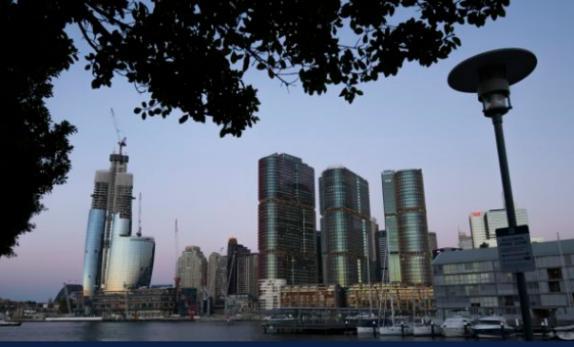 保持2020年悉尼商业房地产市场增长的三个因素