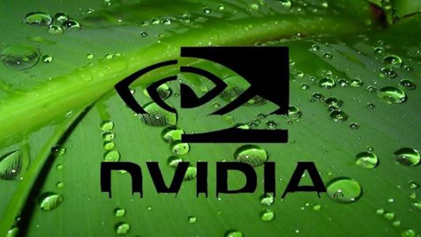 Nvidia制定了快速流程以从2D图像生成3D模型