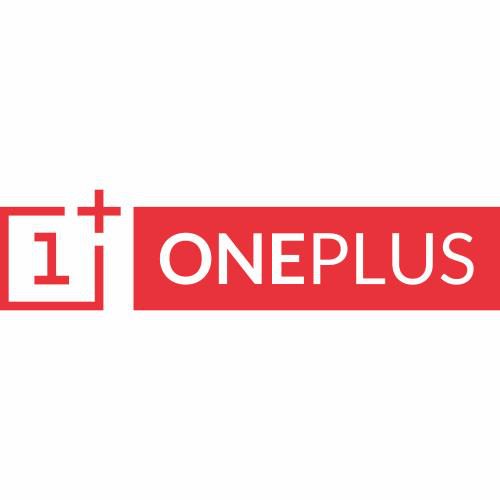 OnePlus演示其120Hz显示和运动平滑