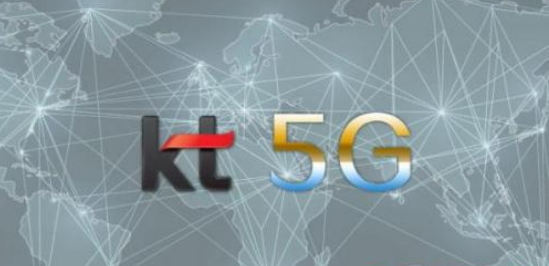 韩国电信推出5G紧急视频通话服务