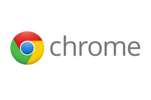 谷歌正在为Chrome应用制定时间表