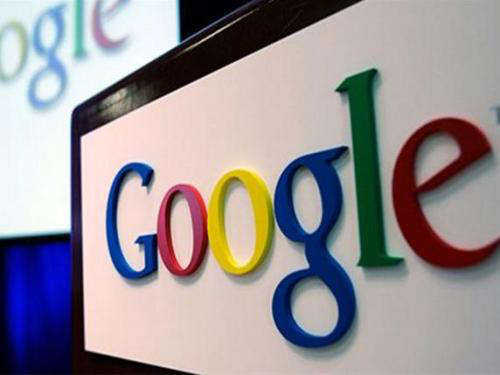 Google计划在新的Business Messaging应用中统一Gmail 环聊和更多功能