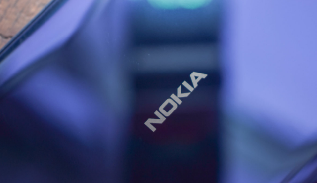 HMD Global将在MWC 2020发布大量新诺基亚手机