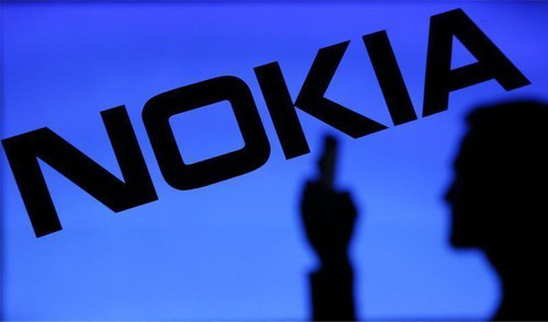 消息人士称 诺基亚可折叠手机的首个原型已于2020年中期完成