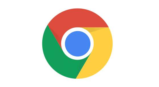 Chrome即将推出基于Microsoft Edge的标签页移动功能