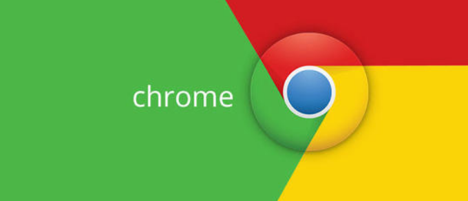 Chrome即将推出基于Microsoft Edge的标签页移动功能